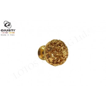 Дръжка WPO 041 Дръжка WPO 041