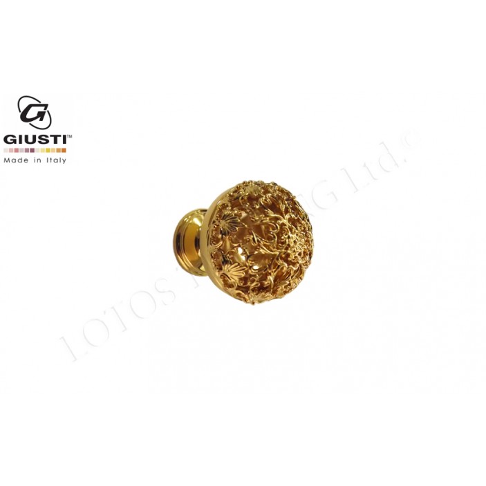 Дръжка WPO 041 13.041.029.11 - Мебелни дръжки Дръжка WPO 041 Мебелни дръжки