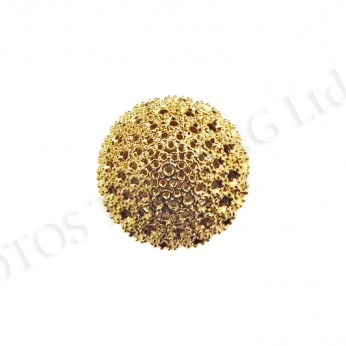 Handle WPO 042 Furniture handles