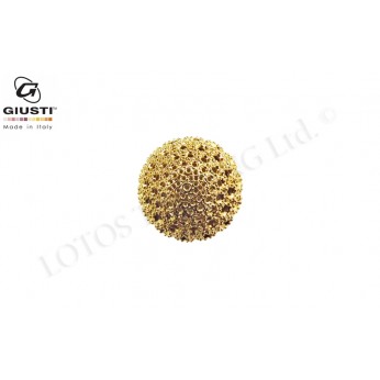 Дръжка WPO 042 Дръжка WPO 042