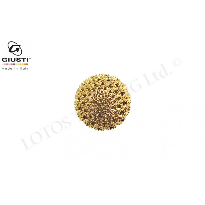 Дръжка WPO 042 13.042.029.11 - Мебелни дръжки Дръжка WPO 042 Мебелни дръжки