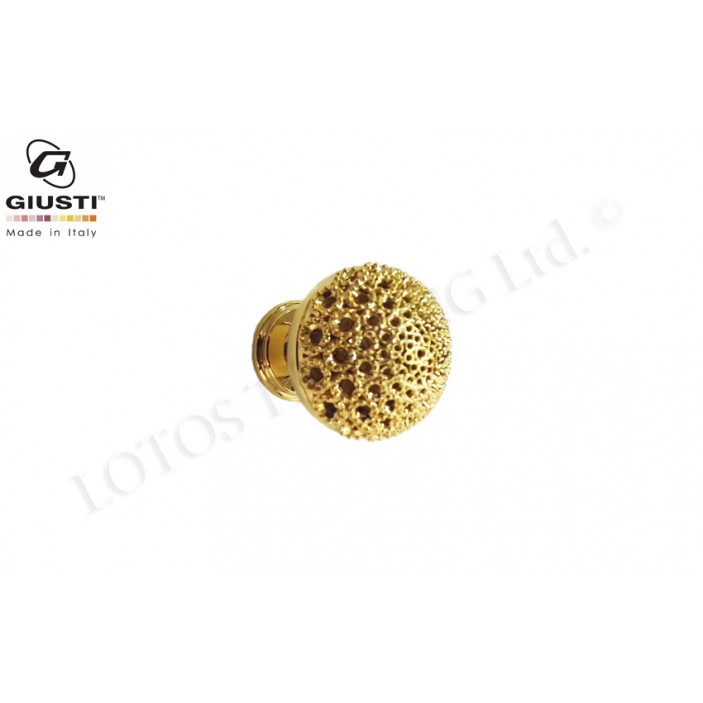 Дръжка WPO 042 13.042.029.11 - Мебелни дръжки Дръжка WPO 042 Мебелни дръжки