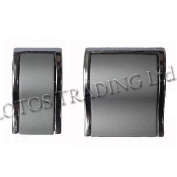 Handle Y 242 Furniture handles