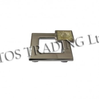 Knobs 5120.032 Furniture handles