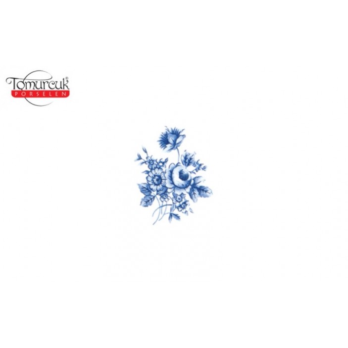 Ceramic line knob 3005.10.206 13.2891.000.02 - Furniture handles Ceramic line knob 3005.10.206 Furniture handles