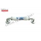 Ceramic line handle 1030.10.206 13.2890.128.02 - Furniture handles Ceramic line handle 1030.10.206 Furniture handles