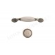 Ceramic line handle 2075.10.90 13.2075.096.10.90 - Furniture handles Ceramic line handle 2075.10.90 Furniture handles