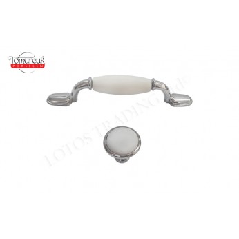 Ceramic line handle 2075 Ceramic line handle 2075