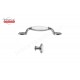 Ceramic line handle 2075 13.2075.096.02 - Furniture handles Ceramic line handle 2075 Furniture handles