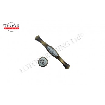 Ceramic line handle 2710