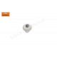 Ceramic line handle 2715 13.2715.096-128.10 - Furniture handles Ceramic line handle 2715 Furniture handles