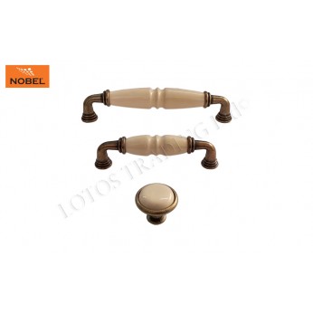 Ceramic line handle 2725.10 Ceramic line handle 2725.10