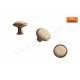 Ceramic line handle 2725.10 13.2725.096-128.10 - Furniture handles Ceramic line handle 2725.10 Furniture handles