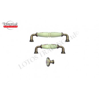 Ceramic line handle 2725.37 Ceramic line handle 2725.37
