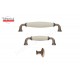 Ceramic line handle 2727.10.00 13.2727.096-128.10.00 - Furniture handles Ceramic line handle 2727.10.00 Furniture handles