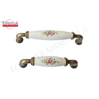 Керамична дръжка 2727.10.21