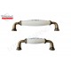Ceramic line handle 2727.10.40 Furniture handles