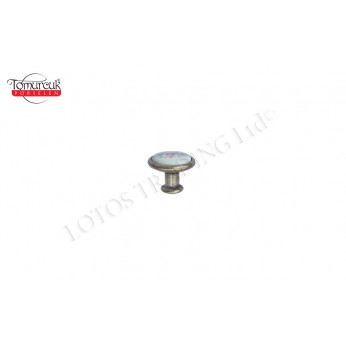 Ceramic line handle 2765.21 Ceramic line handle 2765.21