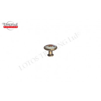 Ceramic line handle 2765.36 Ceramic line handle 2765.36