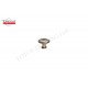 Ceramic line handle 2765.36 13.2765.10.36 - Furniture handles Ceramic line handle 2765.36 Furniture handles