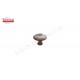 Ceramic line handle 2765.40 13.2765.10.40 - Furniture handles Ceramic line handle 2765.40 Furniture handles