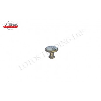 Ceramic line handle 2765.42 Ceramic line handle 2765.42