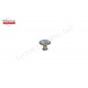 Ceramic line handle 2765.42 13.2765.10.42 - Furniture handles Ceramic line handle 2765.42 Furniture handles