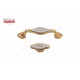 Ceramic line handle 1730 13.1730.096.11.24 - Furniture handles Ceramic line handle 1730 Furniture handles