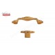 Ceramic line handle 1730 13.1730.096.11.24 - Furniture handles Ceramic line handle 1730 Furniture handles