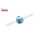 Ceramic line knob 3005.10.206 13.2891.000.02 - Furniture handles Ceramic line knob 3005.10.206 Furniture handles