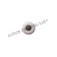 Ceramic line handle 399 Furniture handles