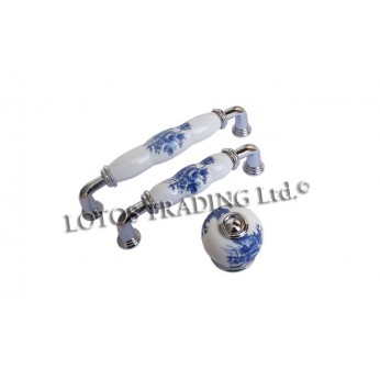 Ceramic line handle IVENTO 83050 Ceramic line handle IVENTO 83050