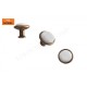 Ceramic line handle 2765.10.00 13.2765.10.00 - Furniture handles Ceramic line handle 2765.10.00 Furniture handles