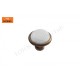 Ceramic line handle 2765.10.00 13.2765.10.00 - Furniture handles Ceramic line handle 2765.10.00 Furniture handles