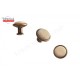 Ceramic line handle 2765.10.00 cream 13.2765.10.00 - Furniture handles Ceramic line handle 2765.10.00 cream Furniture handles