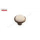 Ceramic line handle 2765.10.00 cream 13.2765.10.00 - Furniture handles Ceramic line handle 2765.10.00 cream Furniture handles