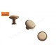 Ceramic line handle 2765.10 13.2765.10 - Furniture handles Ceramic line handle 2765.10 Furniture handles