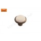 Ceramic line handle 2765.10 13.2765.10 - Furniture handles Ceramic line handle 2765.10 Furniture handles