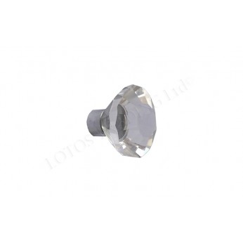 Кристална дръжка 1830