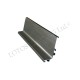 L Handleless door profile 5460 Furniture handles