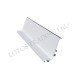 L Handleless door profile 5460 Furniture handles
