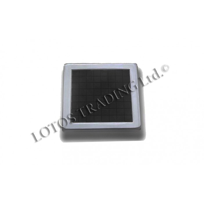 Metal lux handle 1480.032 13.1480.032. - Furniture handles Metal lux handle 1480.032 Furniture handles