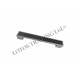 Metal lux handle 1480.160 13.1480.160. - Furniture handles Metal lux handle 1480.160 Furniture handles