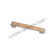 Metal lux handle 1480.160 13.1480.160. - Furniture handles Metal lux handle 1480.160 Furniture handles