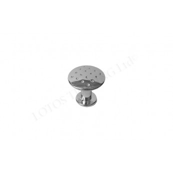 Furniture knob 475 Furniture handles