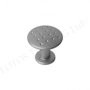 Furniture knob 475 Furniture handles