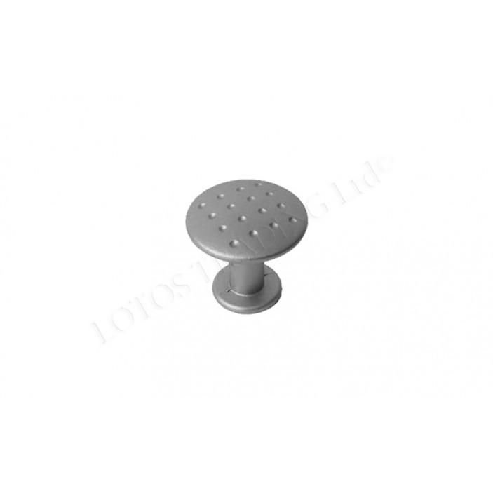Furniture knob 475 13.475. - Furniture handles Furniture knob 475 Furniture handles