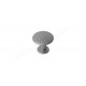 Furniture knob 475 13.475. - Furniture handles Furniture knob 475 Furniture handles