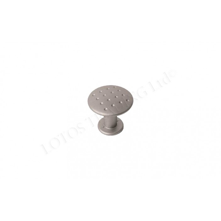 Furniture knob 475 13.475. - Furniture handles Furniture knob 475 Furniture handles