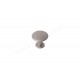 Furniture knob 475 13.475. - Furniture handles Furniture knob 475 Furniture handles